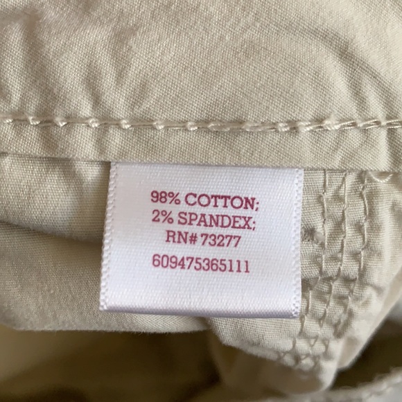 Capri Bundle - Picture 12 of 15